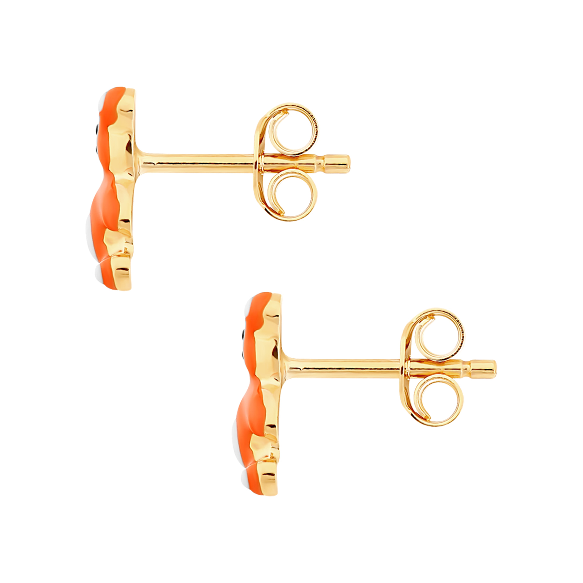 Charm Drop — angle 5