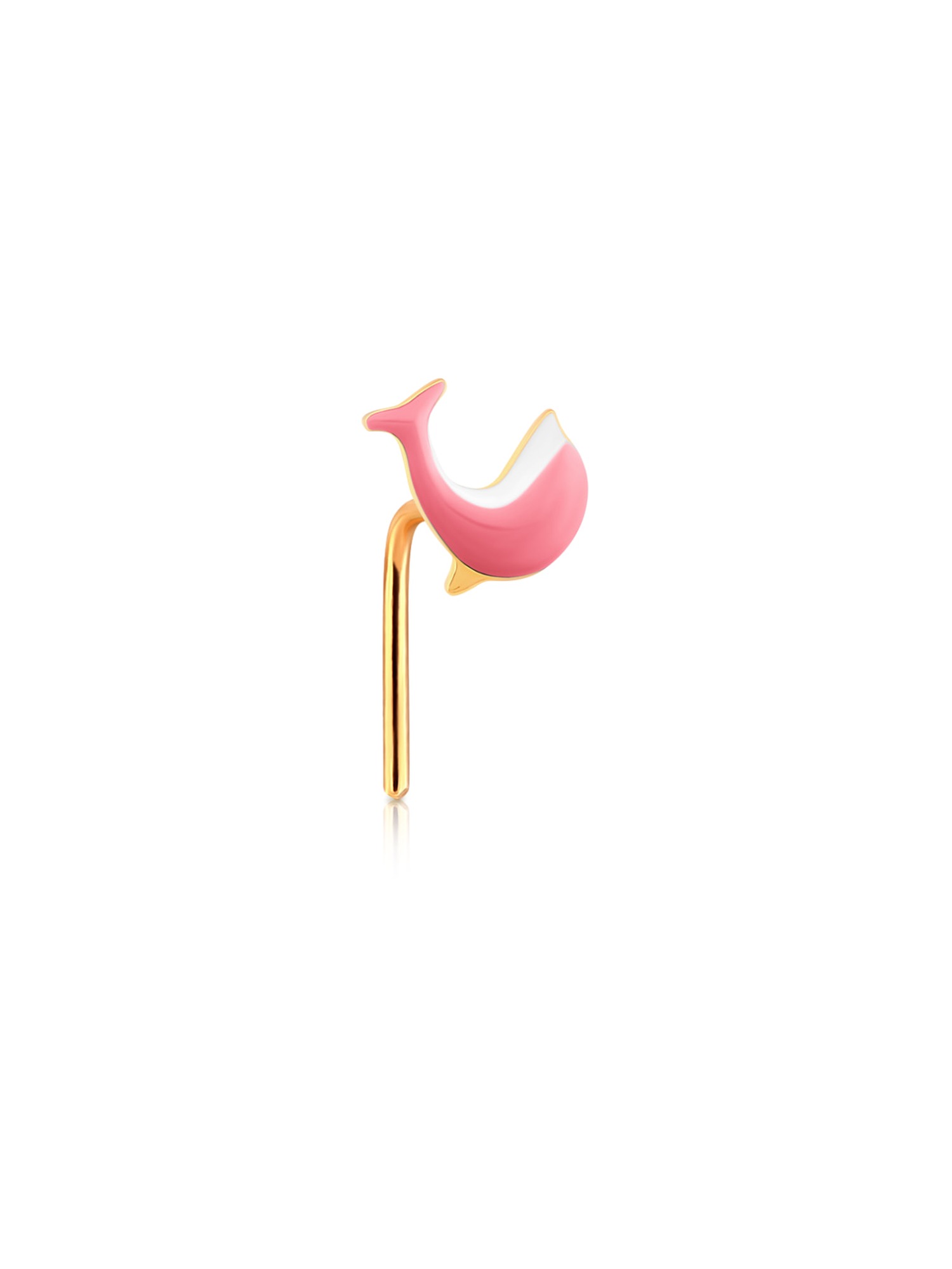 Body Jewelry